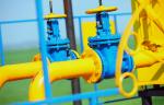 Завершается расширение газопровода «Сахалин — Хабаровск — Владивосток»
