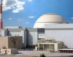 ТВЭЛ заключил соглашение с Ираном о поставке топлива на АЭС Бушер