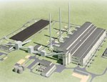 АО «ТЭК Мосэнерго» официально стало генеральным подрядчиком на строительстве первой очереди Сахалинской ГРЭС-2