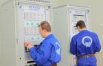 Фирма «КРУГ» завершила внедрение 21 центрального теплового пункта Сызрани в АСДУ