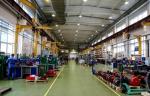 «ДС Контролз» откроет завод трубопроводной арматуры в Лениногорске