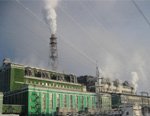 Комитет по энергетическому машиностроению обсудил вопросы аварийного запаса энергетического оборудования на предприятиях энергомашиностроительного комплекса