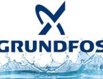 GRUNDFOS расширил линейку канализационных насосов