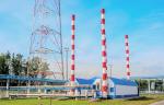 «Транснефть – Балтика» выполнила техперевооружение котельной на НПС «Андреаполь» в Тверской области
