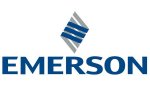 Emerson представил уровнемер Rosemount 5708 для измерения уровня, массы и объема сыпучих материалов
