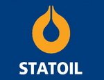 Норвежский нефтегигант Statoil получит прорывного робота-«змею» для работы на шельфе