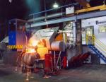 НПАА представила проекты стандартов ГОСТ Р на ТК-481