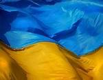 Украина хочет отказаться от закупок газа в России до конца года