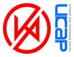 Открыта on-line консультация по продукции курганского завода Трубопроводной Арматуры - ИКАР