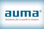 АУМА расширили диапазон скоростей для приводов больших типоразмеров