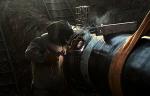 Компания «Транснефть – Прикамье» провела плановые работы в четырех регионах РФ