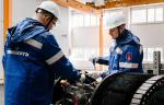 Специалисты «Транснефть – Диаскан» обследовали 16,8 тыс. км.  магистральных трубопроводов 