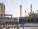 Газпром добыча Ноябрьск закупит запорно-регулирующую арматуру для нужд Камчатского ГПУ