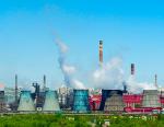 Уральский турбинный завод обновил оборудование ТЭЦ Новолипецкого меткомбината