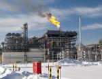 «Дочка» «Газпрома» построит в Татарстане завод по производству сжиженного газа за 9 млрд рублей