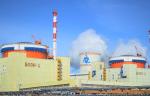 «Росатом» увеличит количество энергоблоков на большинстве действующих российских АЭС к 2035 году