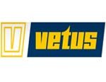 VETUS представила новый шаровой кран для судовых систем