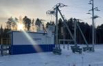 Специалисты АО «Транснефть – Сибирь» заменили участок магистрального нефтепровода Нижневартовск – Курган – Куйбышев 