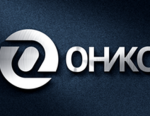 Компания ОНИКС опубликовала видеоролик о работе склада