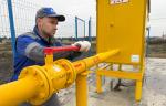 АО «Газпром газораспределение Тамбов» ввело в эксплуатацию новые газовые сети в микрорайоне Малиновка (Тамбов) и деревне Малиновка 1-я 