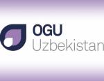 В Ташкенте пройдет 22-я Международная выставка и конференция «Нефть и газ Узбекистана» / OGU 2018