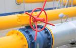 «Газпром газораспределение Тверь» обновит 37 единиц запорной арматуры на газопроводах в этом году