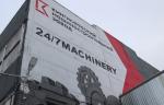 Холдинг KMZ начнет изготавливать жаростойкую трубопроводную арматуру