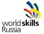 АСИ высоко оценило участие ЧТПЗ в WorldSkills Hi-Tech