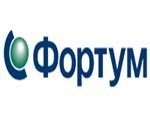 ОАО «Фортум» развернуло строительство новой теплотрассы
