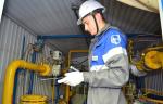 Компания «Газпром» продолжает реализацию программ развития газоснабжения и газификации на 2021–2025 годы в 72 регионах РФ