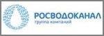 Инвестпрограмму Омского водоканала рассмотрят депутаты - Изображение