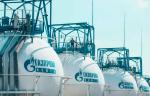 «Газпром нефть» не собирается останавливать модернизацию НПЗ