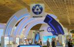 «Росатом» станет участником промышленной выставки «ИННОПРОМ-2022»