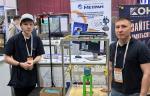 Группа Компаний «Метран» продолжает системную работу по формированию кадрового резерва