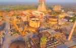 «ГИДРОПРЕСС» выполнил поставку партии шаговых электромагнитных приводов на АЭС «Руппур»