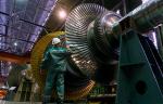 Специалисты «Силовых машин» проектируют элементы системы зажигания газовой турбины ГТЭ-170