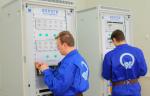 Научно-производственная фирма «КРУГ» автоматизирует коммерческий учет энергоресурсов Пензенской ТЭЦ-2