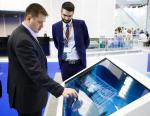 «РЭП Холдинг» представил новое российское оборудование на выставке MIOGE 2017