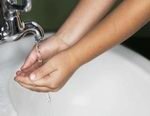 Росводоканал: В России будет создана национальная система бенчмаркинга в сфере водоснабжения и водоотведения