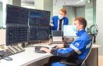  «Газпром нефть» продолжает цифровизацию рабочих процессов Омского НПЗ