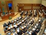 В Казахстане принят закон об атомной энергетике