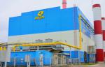 «Квадра» выделит 4,5 миллиона рублей на ремонт паровой турбины на Воронежской ТЭЦ-2