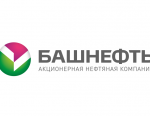 Башнефть-Добыча объявила тендер на закупку трубопроводной арматуры