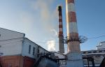 Кемеровская компания «Каскад-энерго» осуществила текущий ремонт 10 котлов 