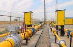 В Омской области разрабатывают проект строительства нового газопровода