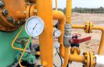 «Сахатранснефтегаз» возведет газопровод-отвод от Среднетюнгского ГКМ к Нюрбинскому ГОКу