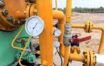 «Сахатранснефтегаз» построит газопровод-отвод протяженностью почти 170 километров к объектам Нюрбинского ГОКа