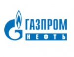 Газпром нефть раздумала покупать единственный во Вьетнаме НПЗ 