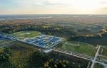 «Газпром нефть» реализует проект по извлечению йода из гидроминерального сырья на территории ХМАО-Югры 