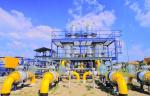 «Газпром» построит свыше 350 км межпоселковых газопроводов в Вологодской области